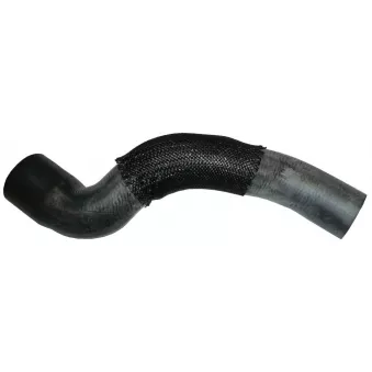 Durite de radiateur TEKNÖR M9194