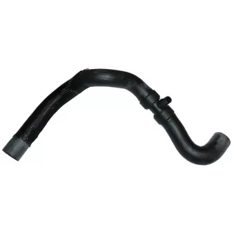 Durite de radiateur TEKNÖR M9195