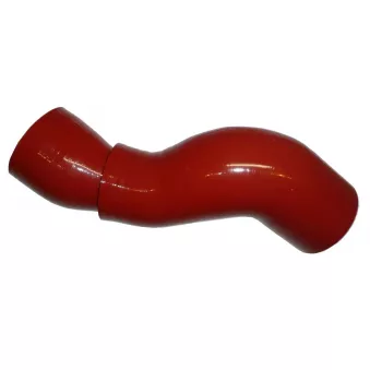 Gaine de suralimentation TEKNÖR M9199