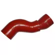Gaine de suralimentation TEKNÖR M9199 - Visuel 2