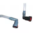 Tuyauterie de carburant TEKNÖR M92003 - Visuel 2