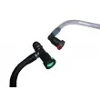 Tuyauterie de carburant TEKNÖR M92003 - Visuel 3
