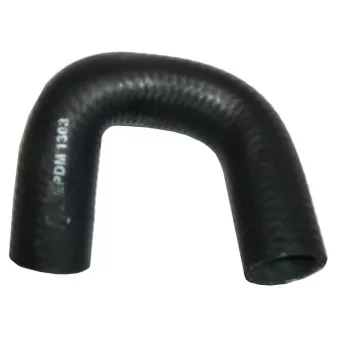 Durite de radiateur TEKNÖR M9202