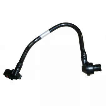 Tuyauterie de carburant TEKNÖR M92025