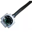 Tuyauterie de carburant TEKNÖR M92027 - Visuel 3
