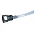 Tuyauterie de carburant TEKNÖR M92029 - Visuel 3
