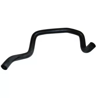 Durite de radiateur TEKNÖR M9203