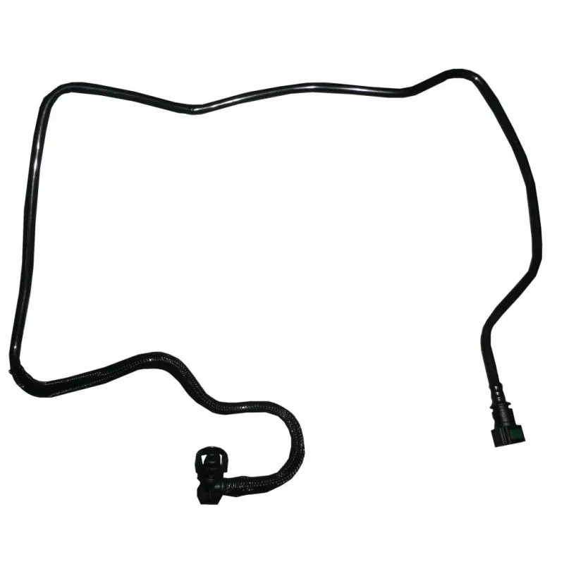 Tuyauterie de carburant TEKNÖR M92030