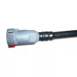 Tuyauterie de carburant TEKNÖR M92038 - Visuel 3
