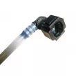 Tuyauterie de carburant TEKNÖR M92044 - Visuel 3