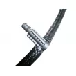 Tuyau, carburant de fuite TEKNÖR M92045 - Visuel 2