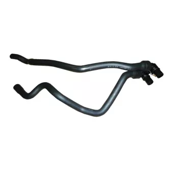 Manche, batterie chauffante-chauffage TEKNÖR M9205