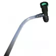 Tuyauterie de carburant TEKNÖR M92053 - Visuel 3