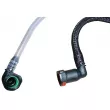 Tuyauterie de carburant TEKNÖR M92055 - Visuel 3