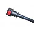Tuyauterie de carburant TEKNÖR M92058 - Visuel 3