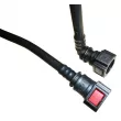 Tuyauterie de carburant TEKNÖR M92059 - Visuel 3