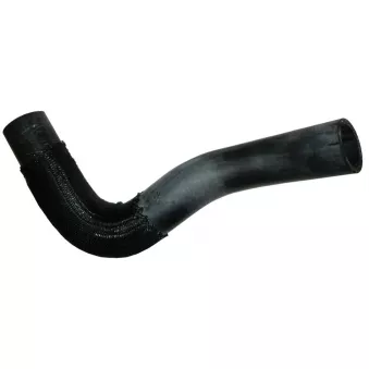 Durite de radiateur TEKNÖR M9210