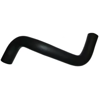 Durite de radiateur TEKNÖR M9211