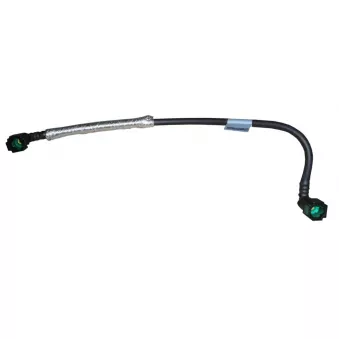 Tuyau de carburant TEKNÖR M92132