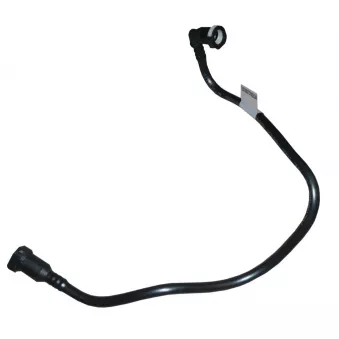 Tuyauterie de carburant TEKNÖR M92134