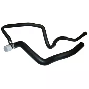 Durite de radiateur TEKNÖR M9222