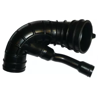 Durite de turbo TEKNÖR M9226