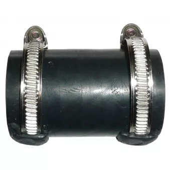 Gaine de suralimentation TEKNÖR M9228
