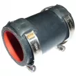 Gaine de suralimentation TEKNÖR M9228 - Visuel 2