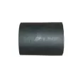 Gaine de suralimentation TEKNÖR M9230 - Visuel 1