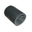 Gaine de suralimentation TEKNÖR M9230 - Visuel 2
