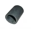 Gaine de suralimentation TEKNÖR M9230 - Visuel 3