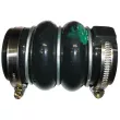Gaine de suralimentation TEKNÖR M9231 - Visuel 1