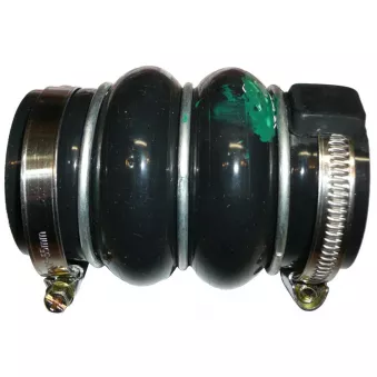 Gaine de suralimentation TEKNÖR M9231