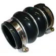 Gaine de suralimentation TEKNÖR M9231 - Visuel 2