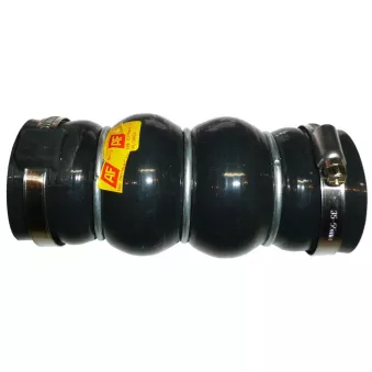 Gaine de suralimentation TEKNÖR M9234