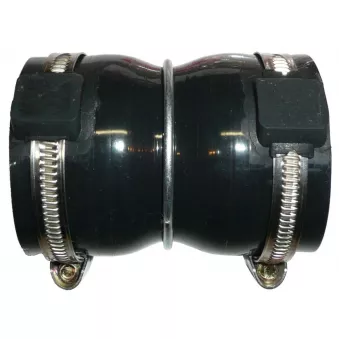 Gaine de suralimentation TEKNÖR M9236