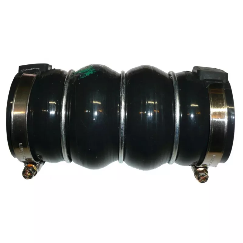 Tuyau d'aspiration, alimentation d'air TEKNÖR M9237