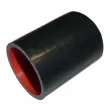 Gaine de suralimentation TEKNÖR M9238 - Visuel 2