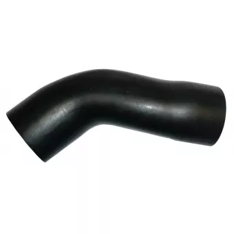 Tuyau d'aspiration, alimentation d'air TEKNÖR M9240