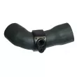 Gaine de suralimentation TEKNÖR M9241 - Visuel 1