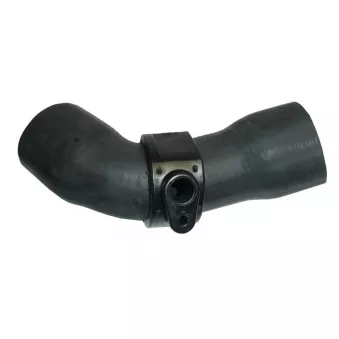 Gaine de suralimentation TEKNÖR M9241