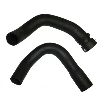 Durite de radiateur TEKNÖR M9507
