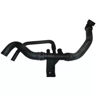 Durite de radiateur TEKNÖR M9508