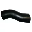 Gaine de suralimentation TEKNÖR M9519 - Visuel 1