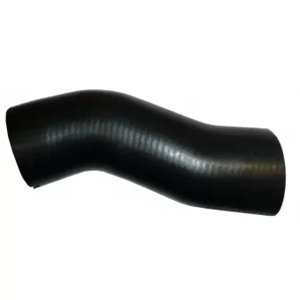Gaine de suralimentation TEKNÖR M9519