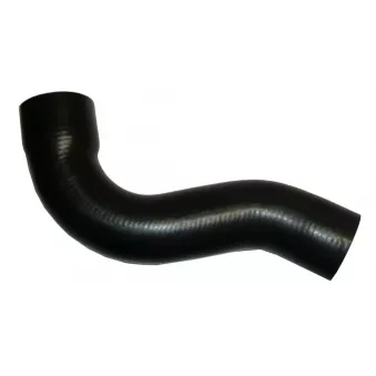 Gaine de suralimentation TEKNÖR M9520