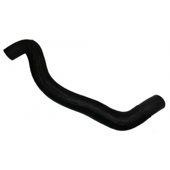 Durite de radiateur TEKNÖR M9576