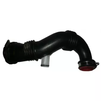 Tuyau d'aspiration, alimentation d'air TEKNÖR M9846