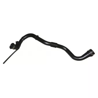 Gaine de suralimentation TEKNÖR M9848