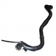 Gaine de suralimentation TEKNÖR M9848 - Visuel 3